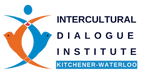 IDI Kitchener-Waterloo